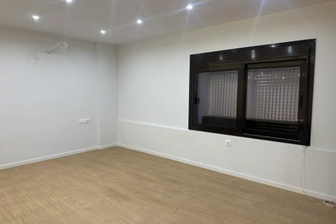 2 dormitorios Apartment en Athens, Greece No. 120621 9