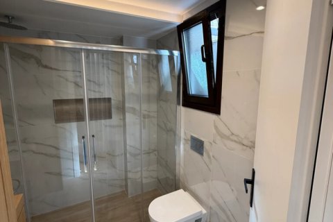 2 dormitorios Apartment en Athens, Greece No. 120621 7