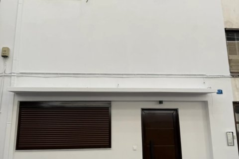 2 dormitorios Apartment en Athens, Greece No. 120621 13