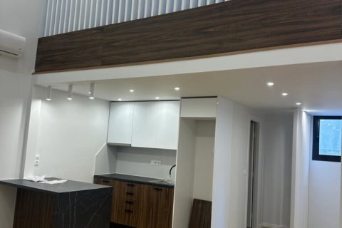 2 dormitorios Apartment en Athens, Greece No. 120621 8