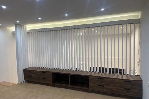 2 dormitorios Apartment en Athens, Greece No. 120621 4