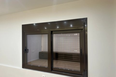 2 dormitorios Apartment en Athens, Greece No. 120621 10