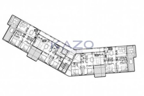 3 bedrooms Apartment in Agios Tychonas, Cyprus No. 81422 6