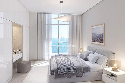 1 bedroom Apartment in My Xuan, Vietnam No. 93912 5