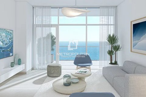 1 bedroom Apartment in My Xuan, Vietnam No. 93912 3