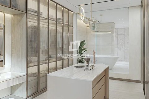 1 bedroom Apartment in My Xuan, Vietnam No. 93912 8