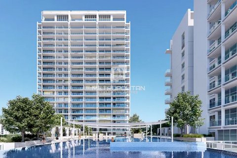 1 bedroom Apartment in My Xuan, Vietnam No. 93912 10