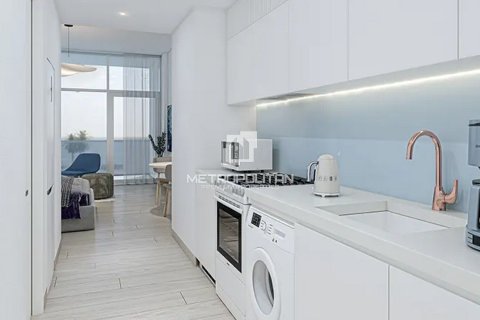 1 bedroom Apartment in My Xuan, Vietnam No. 93912 2