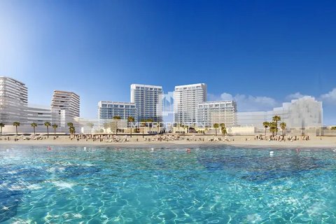 1 bedroom Apartment in My Xuan, Vietnam No. 93912 7