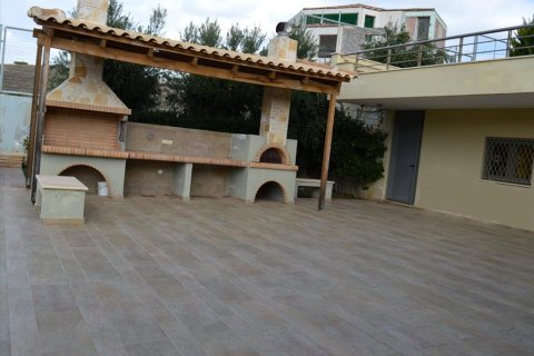 5 chambres House à Legrena, Greece No. 59375 5