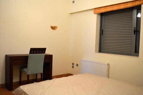 5 chambres House à Legrena, Greece No. 59375 9