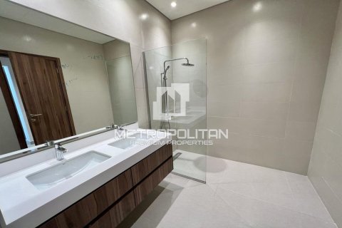 3 bedrooms Villa in My Xuan, Vietnam No. 5289 17