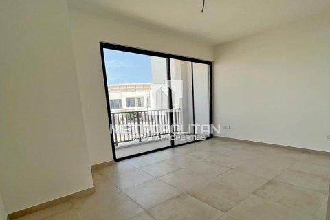 3 bedrooms Villa in My Xuan, Vietnam No. 5289 5