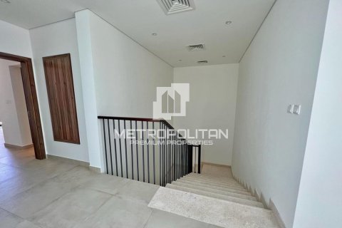3 bedrooms Villa in My Xuan, Vietnam No. 5289 10