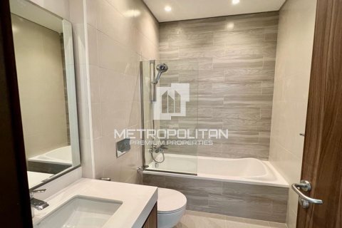 3 bedrooms Villa in My Xuan, Vietnam No. 5289 14