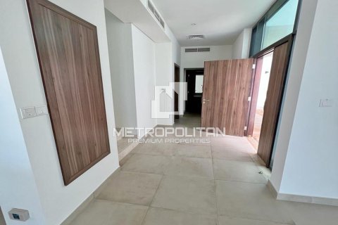 3 bedrooms Villa in My Xuan, Vietnam No. 5289 8