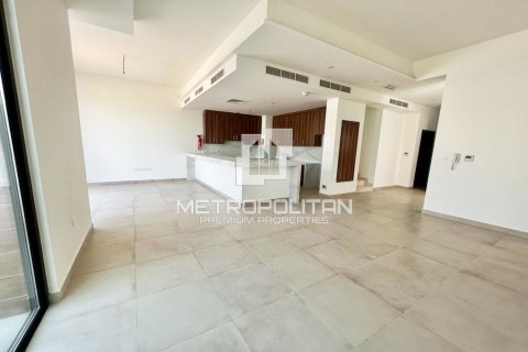 3 bedrooms Villa in My Xuan, Vietnam No. 5289 1