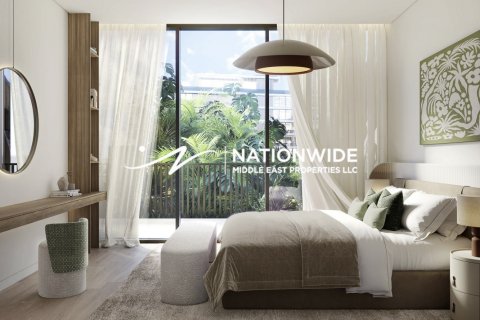 1 bedroom Apartment in Binh Duong, Vietnam No. 89481 6