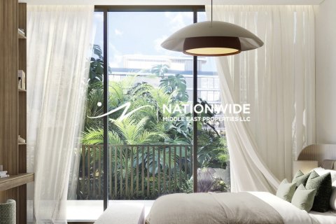 1 bedroom Apartment in Binh Duong, Vietnam No. 89481 7