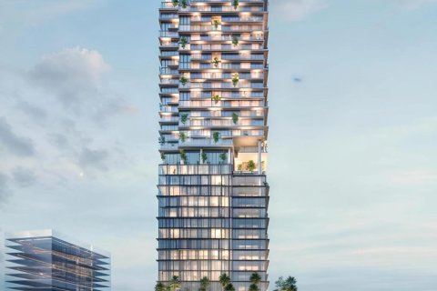 2 bedrooms Apartment in Can Tho, Vietnam No. 92062 10