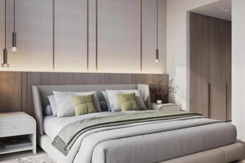 2 bedrooms Apartment in Dubai, UAE No. 92062