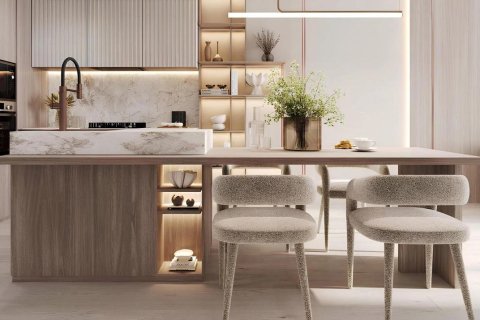 2 bedrooms Apartment in Can Tho, Vietnam No. 92062 5