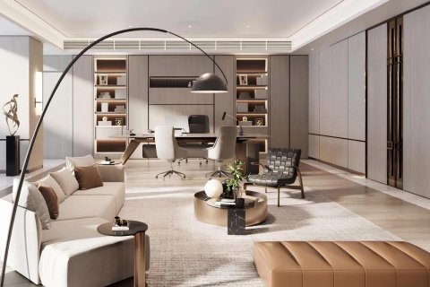 2 bedrooms Apartment in Can Tho, Vietnam No. 92062 4