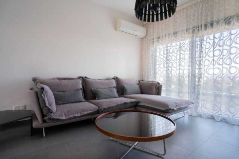 3 dormitorios Apartment en Mouttagiaka, Cyprus No. 104384 7