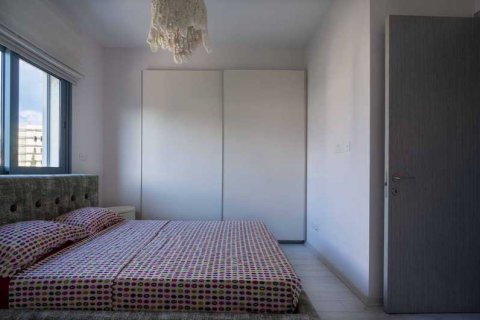3 dormitorios Apartment en Mouttagiaka, Cyprus No. 104384 12