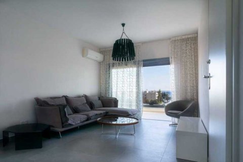 3 dormitorios Apartment en Mouttagiaka, Cyprus No. 104384 4
