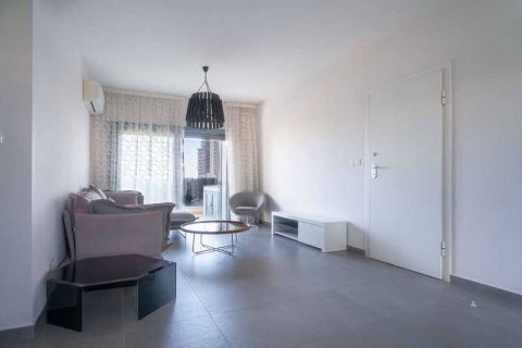 3 dormitorios Apartment en Mouttagiaka, Cyprus No. 104384 5
