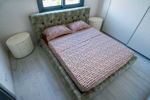 3 dormitorios Apartment en Mouttagiaka, Cyprus No. 104384 10