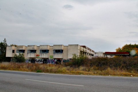 14810m² Commercial property in Pylaia, Greece No. 58434 2