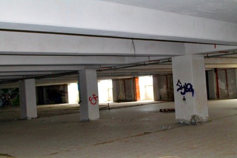 14810m² Commercial property in Pylaia, Greece No. 58434 3