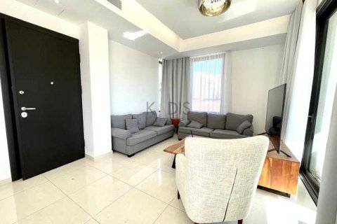 3 dormitorios Apartment en Germasogeia, Cyprus No. 82778 6