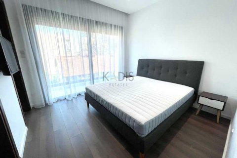 3 dormitorios Apartment en Germasogeia, Cyprus No. 82778 7