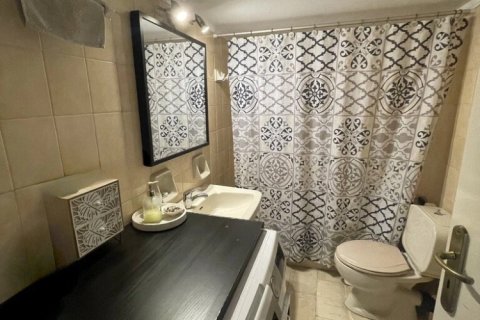 2 chambres Appartement à Zografou, Greece No. 54565 7