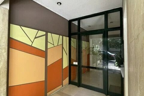 2 chambres Appartement à Zografou, Greece No. 54565 22