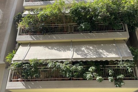 2 chambres Appartement à Zografou, Greece No. 54565 23