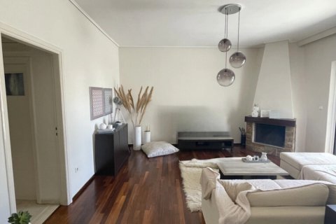 2 chambres Appartement à Zografou, Greece No. 54565 2