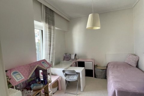 2 chambres Appartement à Zografou, Greece No. 54565 9