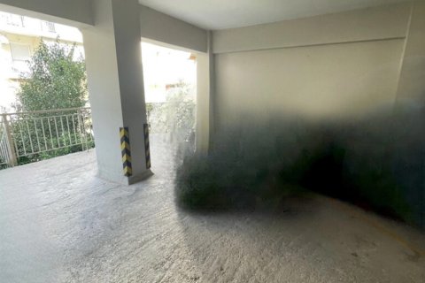 2 chambres Appartement à Zografou, Greece No. 54565 18