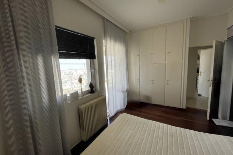 2 chambres Appartement à Zografou, Greece No. 54565 11