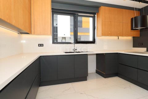 4 bedrooms Villa in Luong Phu, Vietnam No. 11641 15