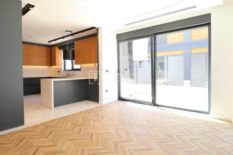 4 bedrooms Villa in Luong Phu, Vietnam No. 11641 11