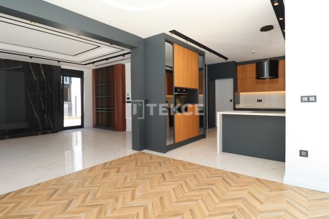 4 bedrooms Villa in Luong Phu, Vietnam No. 11641 12