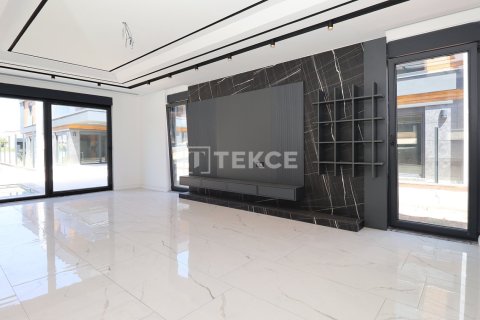 4 bedrooms Villa in Luong Phu, Vietnam No. 11641 10