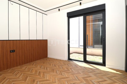 4 bedrooms Villa in Luong Phu, Vietnam No. 11641 17