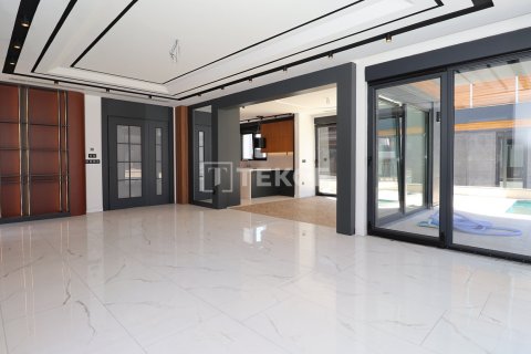 4 bedrooms Villa in Luong Phu, Vietnam No. 11641 7