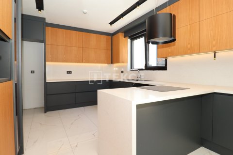 4 bedrooms Villa in Luong Phu, Vietnam No. 11641 13